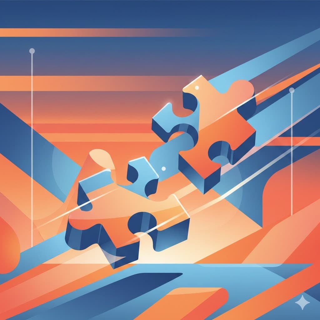 Crece incorporando nuevas funcionalidades